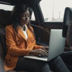 woman-wearing-a-blazer-sitting-inside-the-car-5717578-150x150